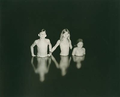 family nude|Childhood nudity